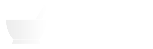 Bountiful Drug